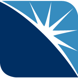 Green Bay Window Service