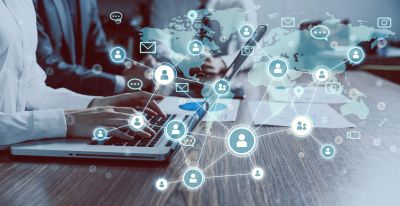 Network & Security Configuration