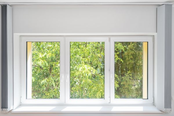 Window Installation Service in Green Bay