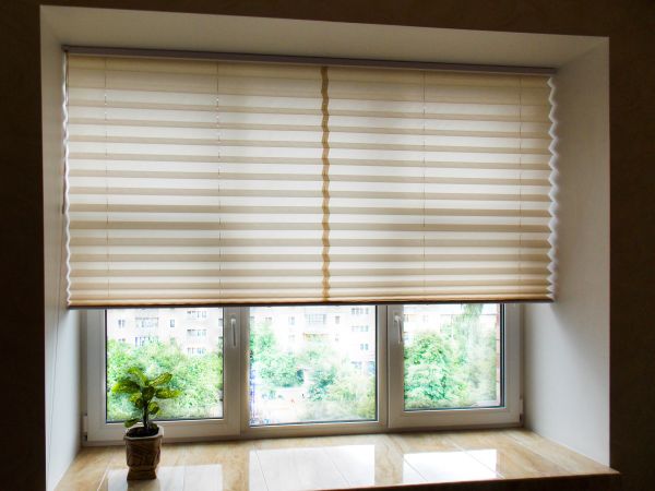 Basement Windows Installation in Green Bay