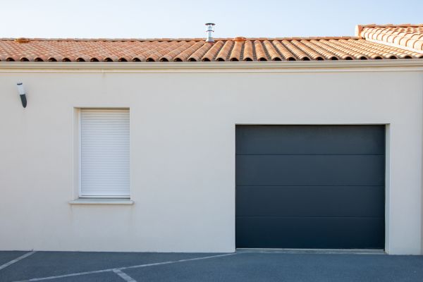 Cost of Garage Window Replacement in Green Bay