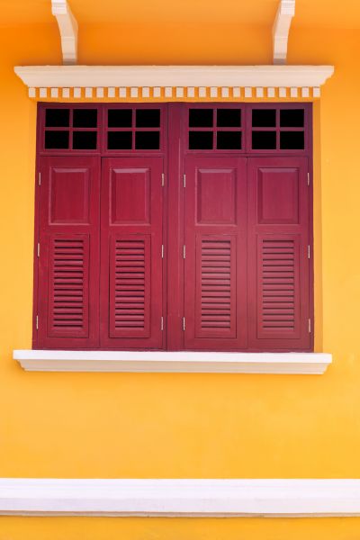 Cost of Wood Window Service in Green Bay