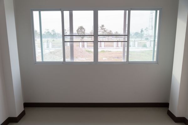 Sliding Windows Installation in Green Bay
