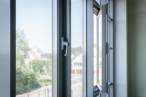 Cost of Aluminium Windows Installation in Green Bay