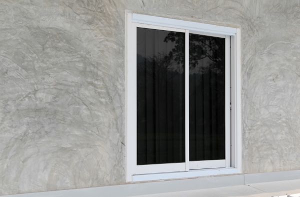 Cost of Sliding Window Replacement in Green Bay