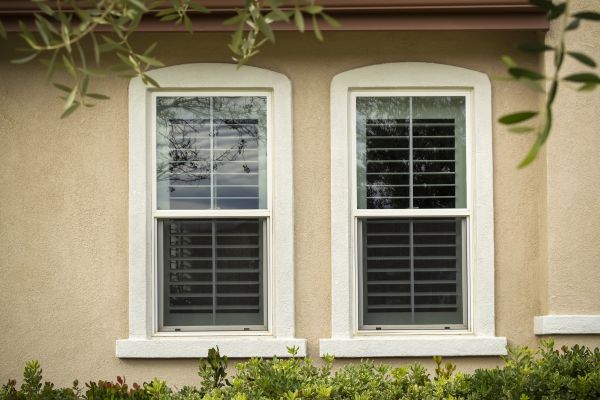 Cost of Single Hung Window Replacement in Green Bay