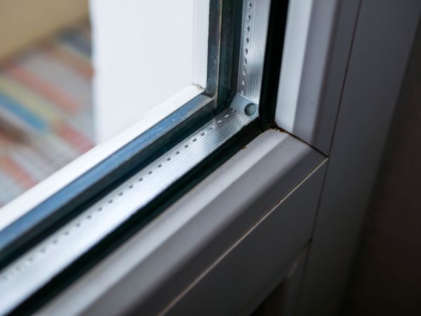 Cost of Security Window Replacement in Green Bay