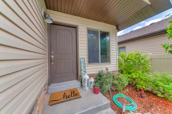 Cost of Retrofit Window Replacement in Green Bay