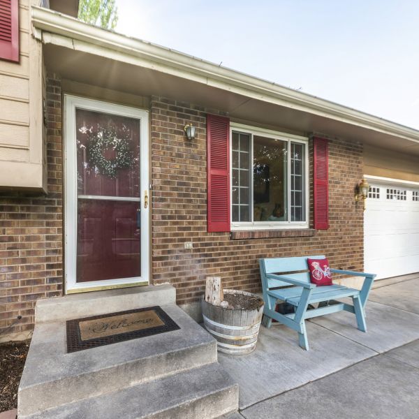 Cost of Hopper Window Replacement in Green Bay