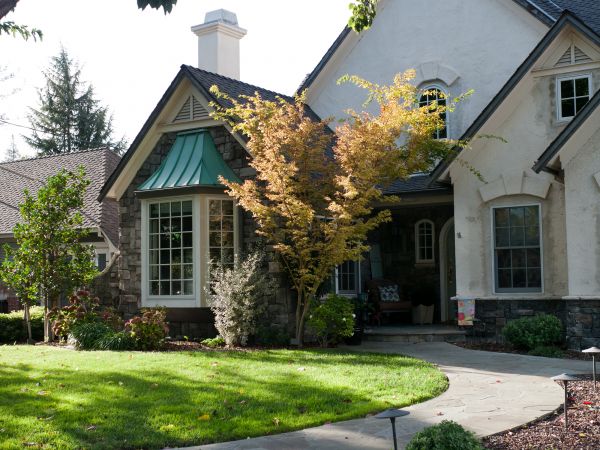 Cost of French Window Replacement in Green Bay