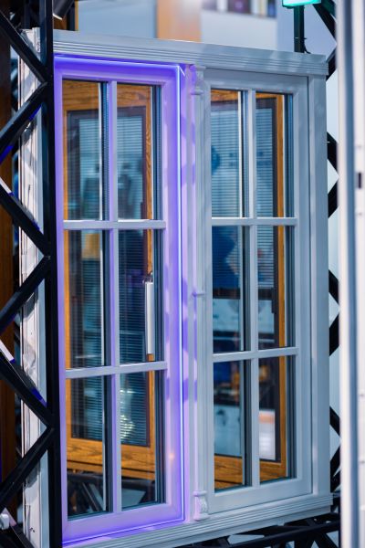 Cost of Reinforced Window Replacement in Green Bay