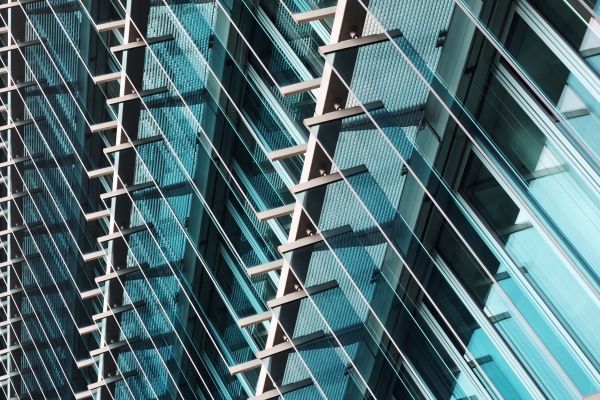 Cost of Louvre Window Installation in Green Bay